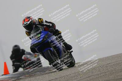 media/Nov-29-2025-TrackDaz (Sat) [[10ae2d9bce]]/C Group/Session 2 (Grapevine)/